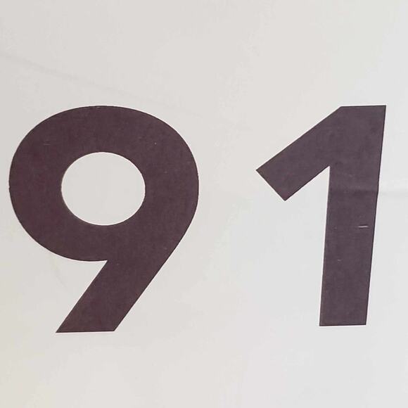 Isabel de Pedro Black and Gray Cardigan - Picture 11 of 11